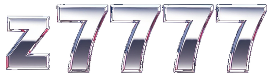 z7777 logo