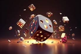 z7777 Bingo Rooms