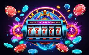 z7777 z7777 Roulette room seedha wheel par