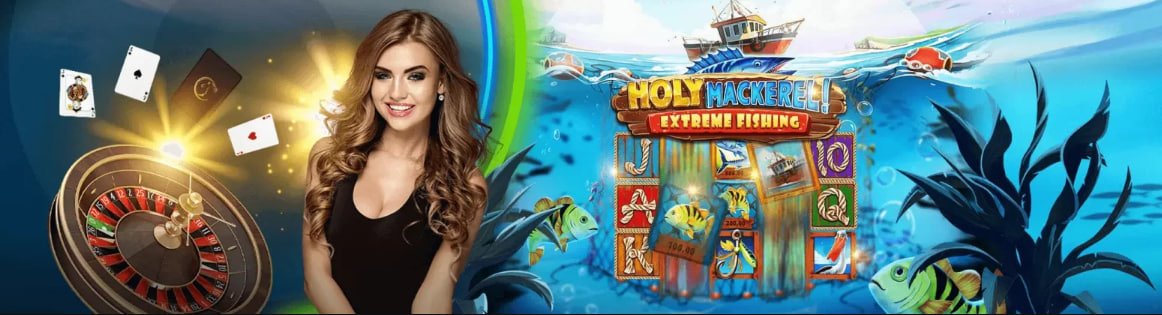 z7777 mobile gaming