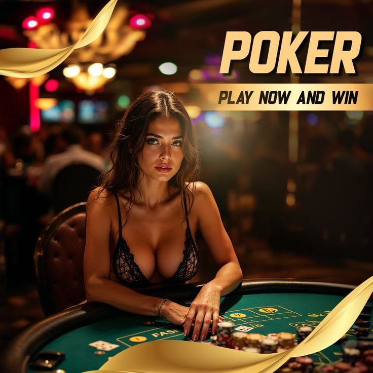 z7777 Slot Rooms
