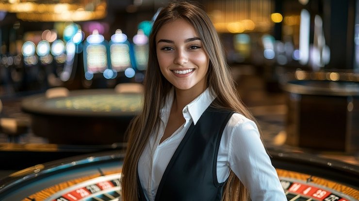 z7777 Sportsbook